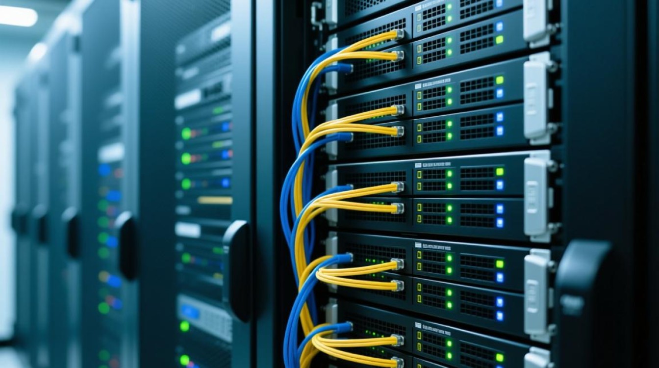 7000左右的服务器配置怎么选?有哪些品牌型号推荐? 7000左右的服务器配置怎么选?有哪些品牌型号推荐?