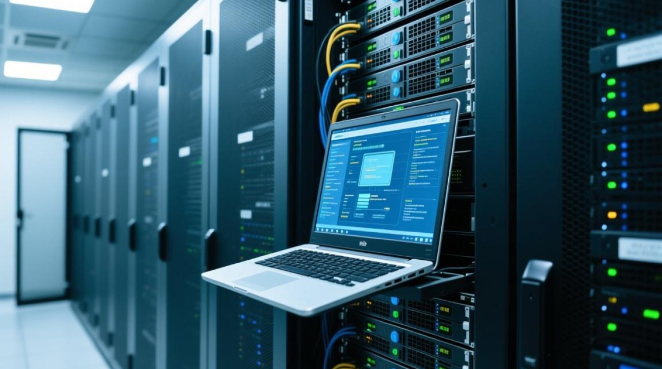 7000左右的服务器配置怎么选?有哪些品牌型号推荐? 7000左右的服务器配置怎么选?有哪些品牌型号推荐?