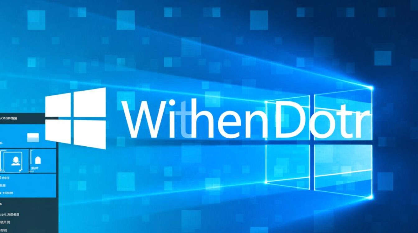 win10系统数据库服务器失败怎么办?3步快速排查解决方法 win10系统数据库服务器失败怎么办?3步快速排查解决方法