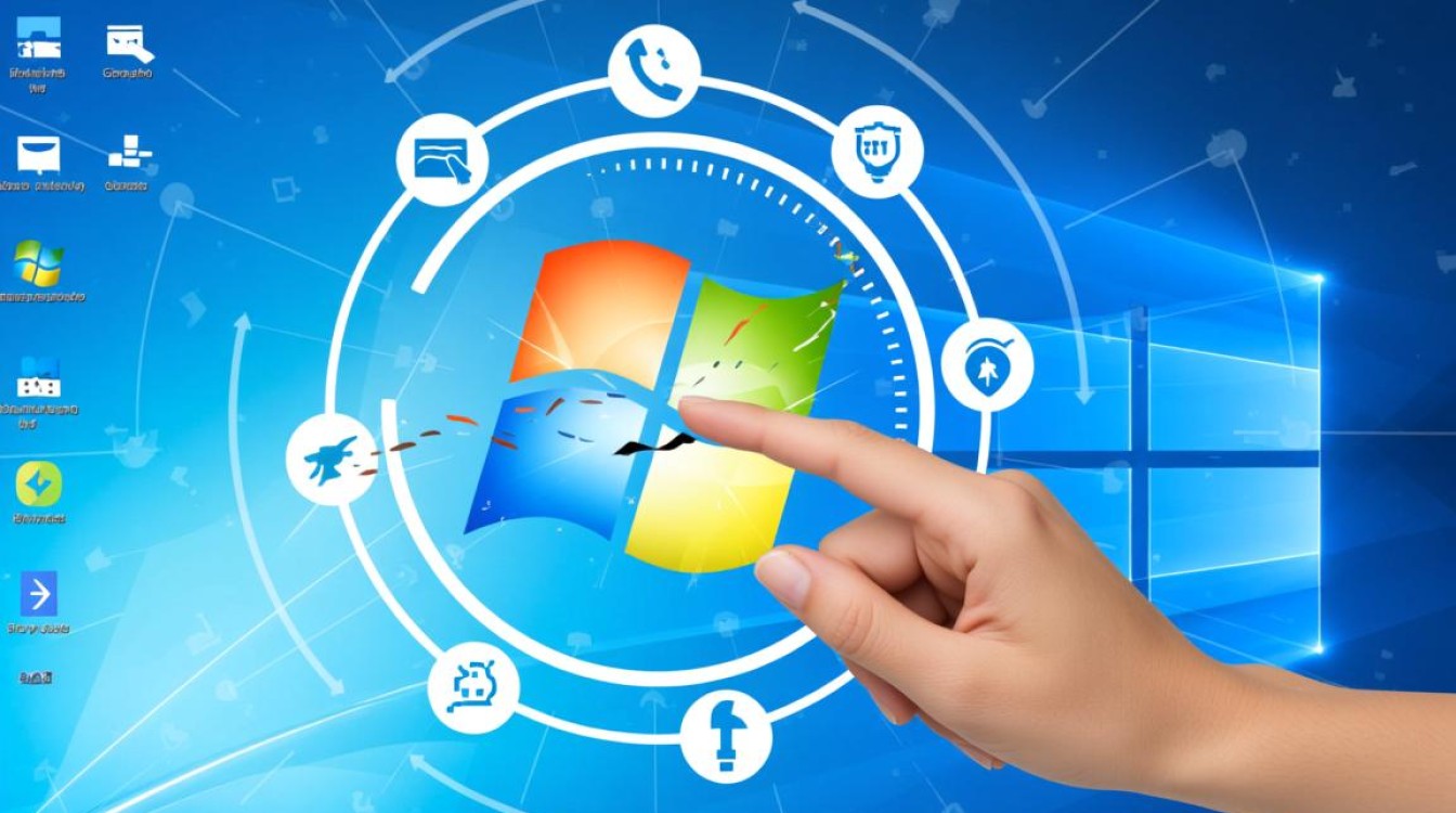 win10系统数据库服务器失败怎么办?3步快速排查解决方法 win10系统数据库服务器失败怎么办?3步快速排查解决方法