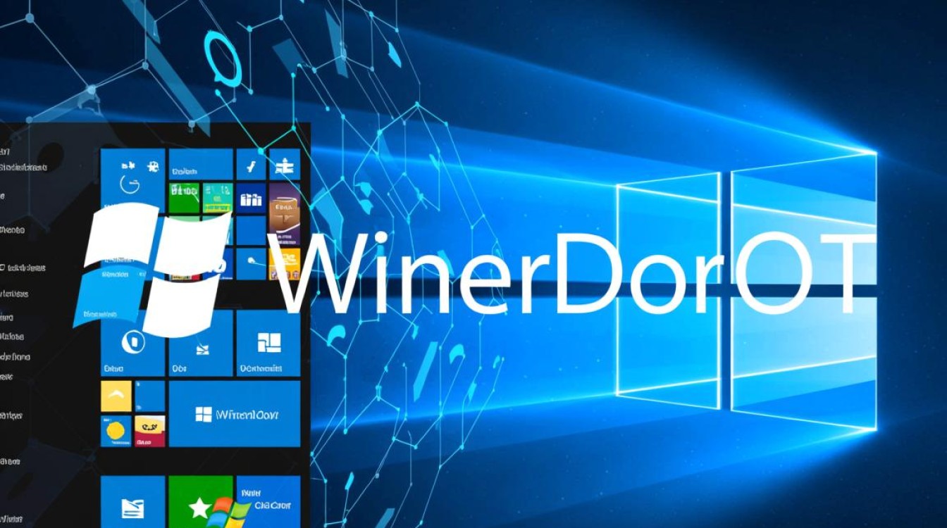 win10系统数据库服务器失败怎么办?3步快速排查解决方法 win10系统数据库服务器失败怎么办?3步快速排查解决方法