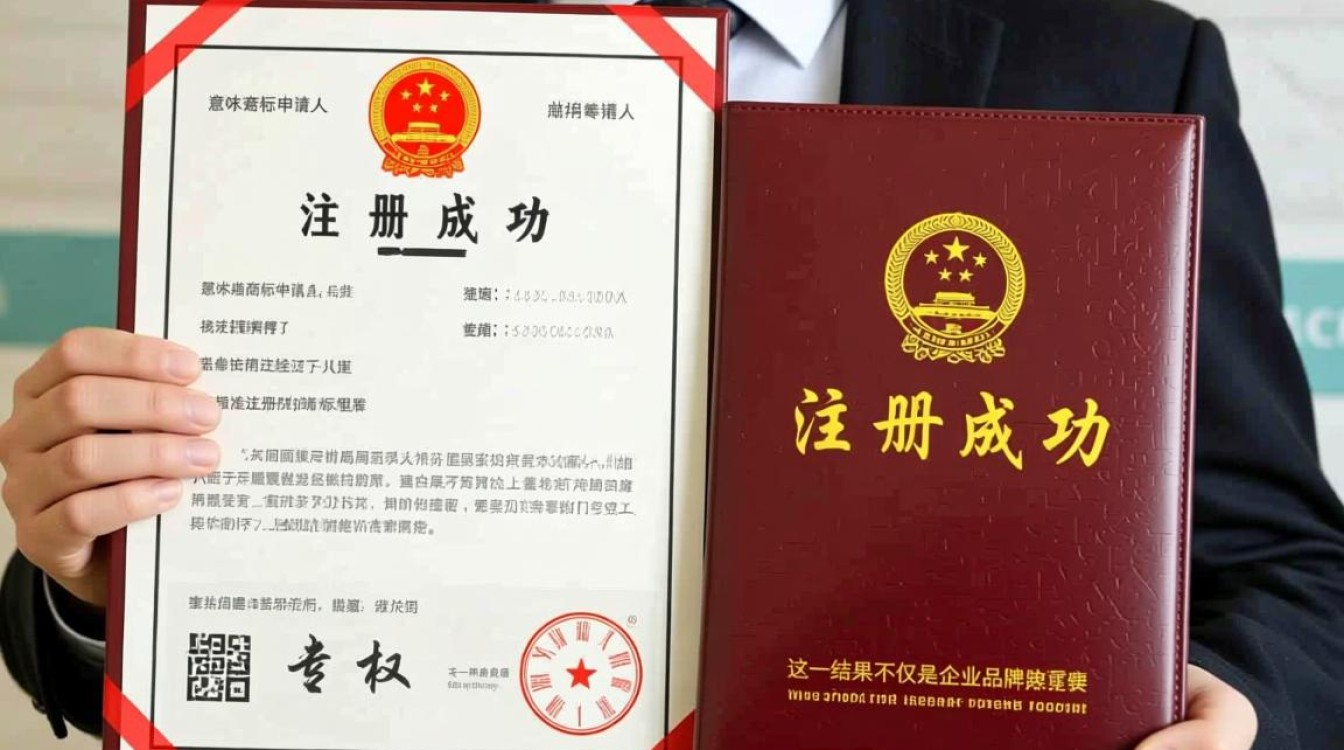 商标注册成功后就真的高枕无忧了吗? 商标注册成功后就真的高枕无忧了吗?