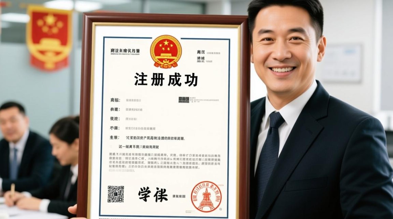 商标注册成功后就真的高枕无忧了吗? 商标注册成功后就真的高枕无忧了吗?