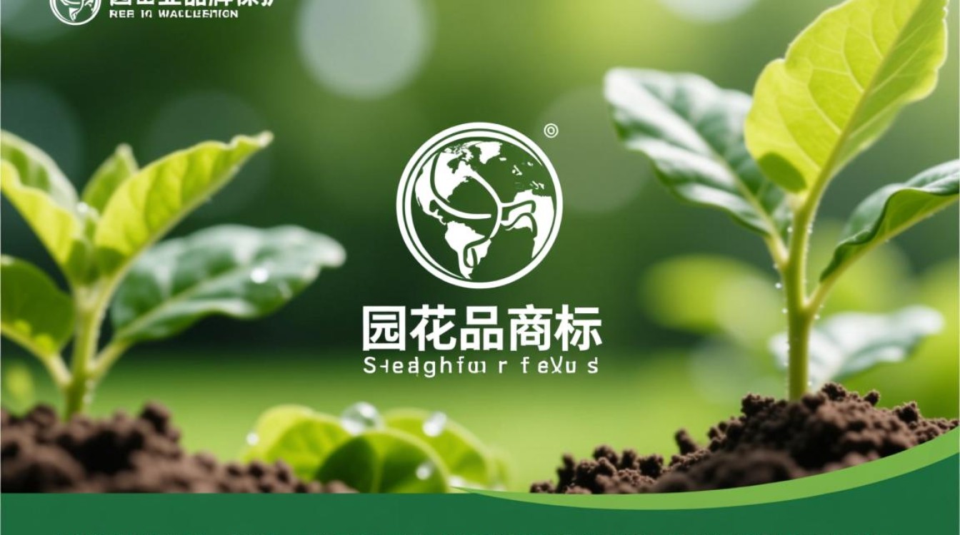 商标注册园艺属于哪些类别?怎么选对类别? 商标注册园艺属于哪些类别?怎么选对类别?