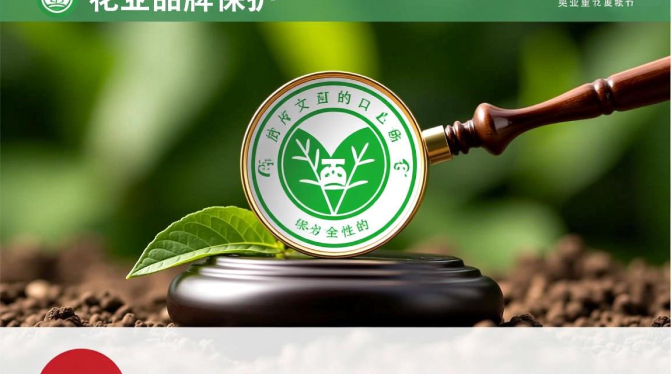 商标注册园艺属于哪些类别?怎么选对类别? 商标注册园艺属于哪些类别?怎么选对类别?