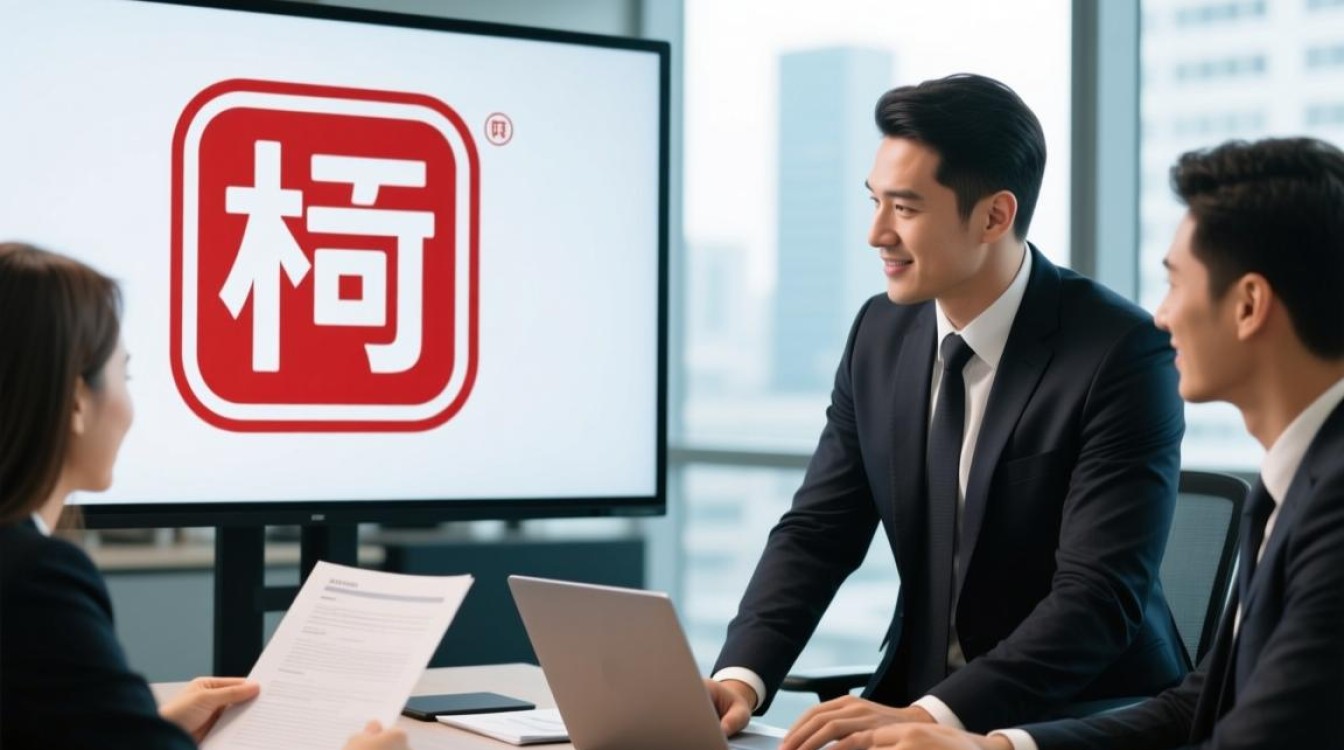 商标注册必须代理吗?自己注册流程复杂吗? 商标注册必须代理吗?自己注册流程复杂吗?