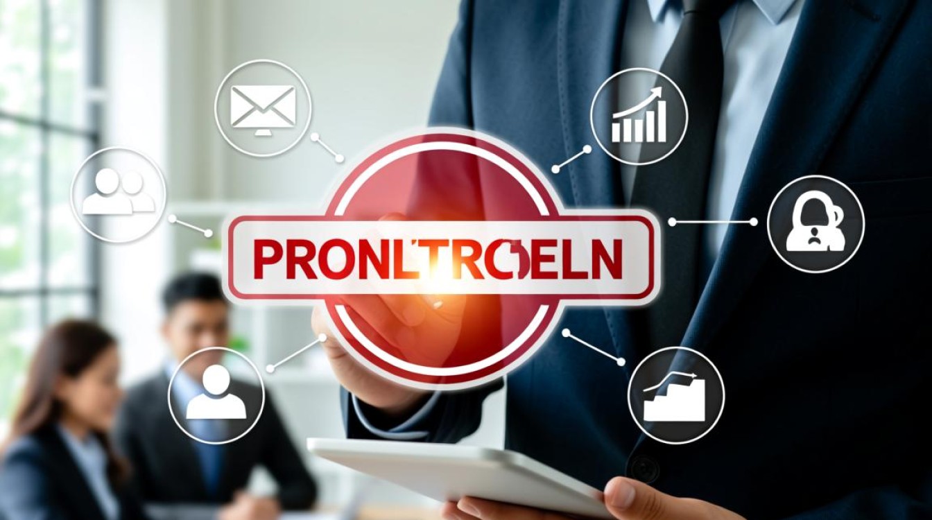 商标注册必须代理吗?自己注册流程复杂吗? 商标注册必须代理吗?自己注册流程复杂吗?