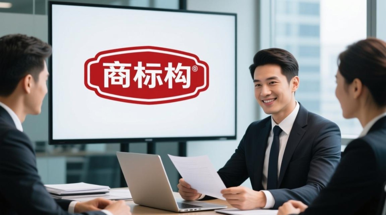 商标注册必须代理吗?自己注册流程复杂吗? 商标注册必须代理吗?自己注册流程复杂吗?