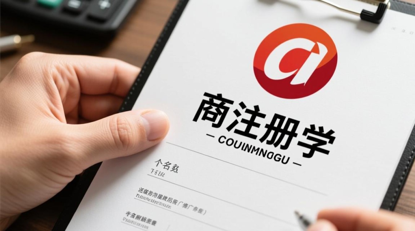 12类商标注册起名有哪些避坑技巧和好方法? 12类商标注册起名有哪些避坑技巧和好方法?