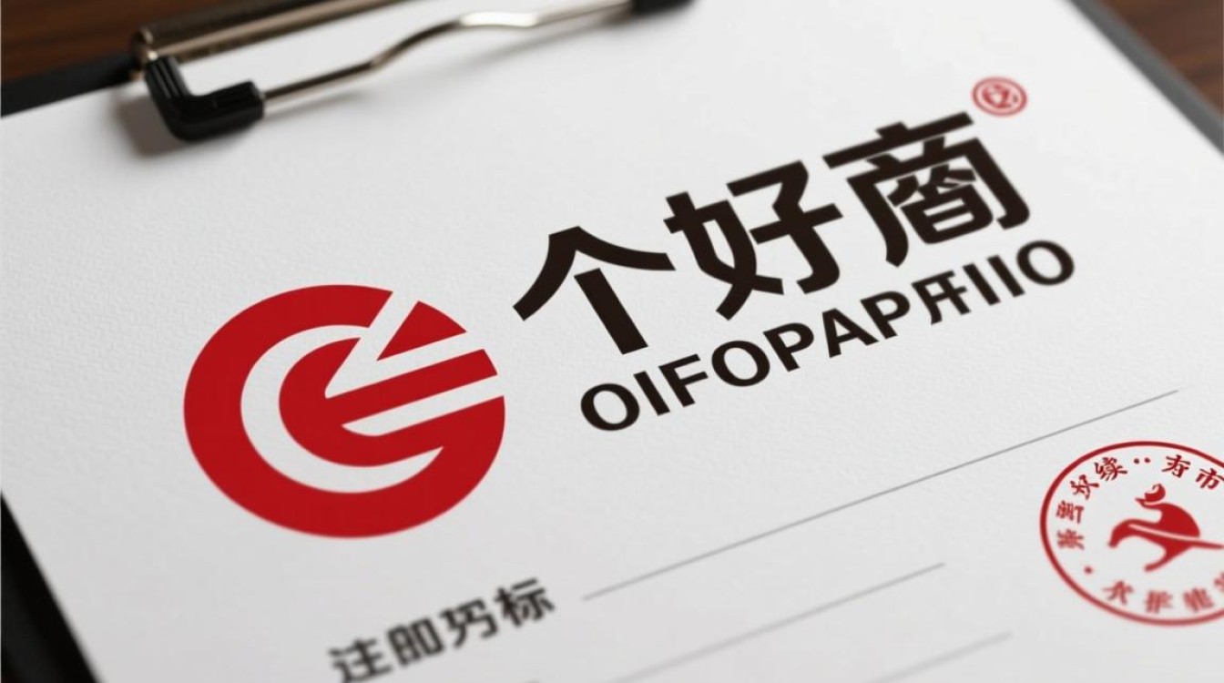 12类商标注册起名有哪些避坑技巧和好方法? 12类商标注册起名有哪些避坑技巧和好方法?