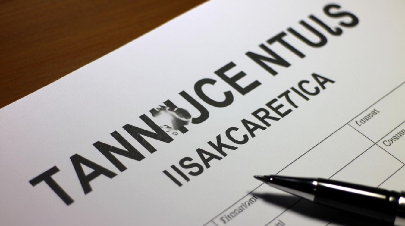 12类商标注册起名有哪些避坑技巧和好方法? 12类商标注册起名有哪些避坑技巧和好方法?