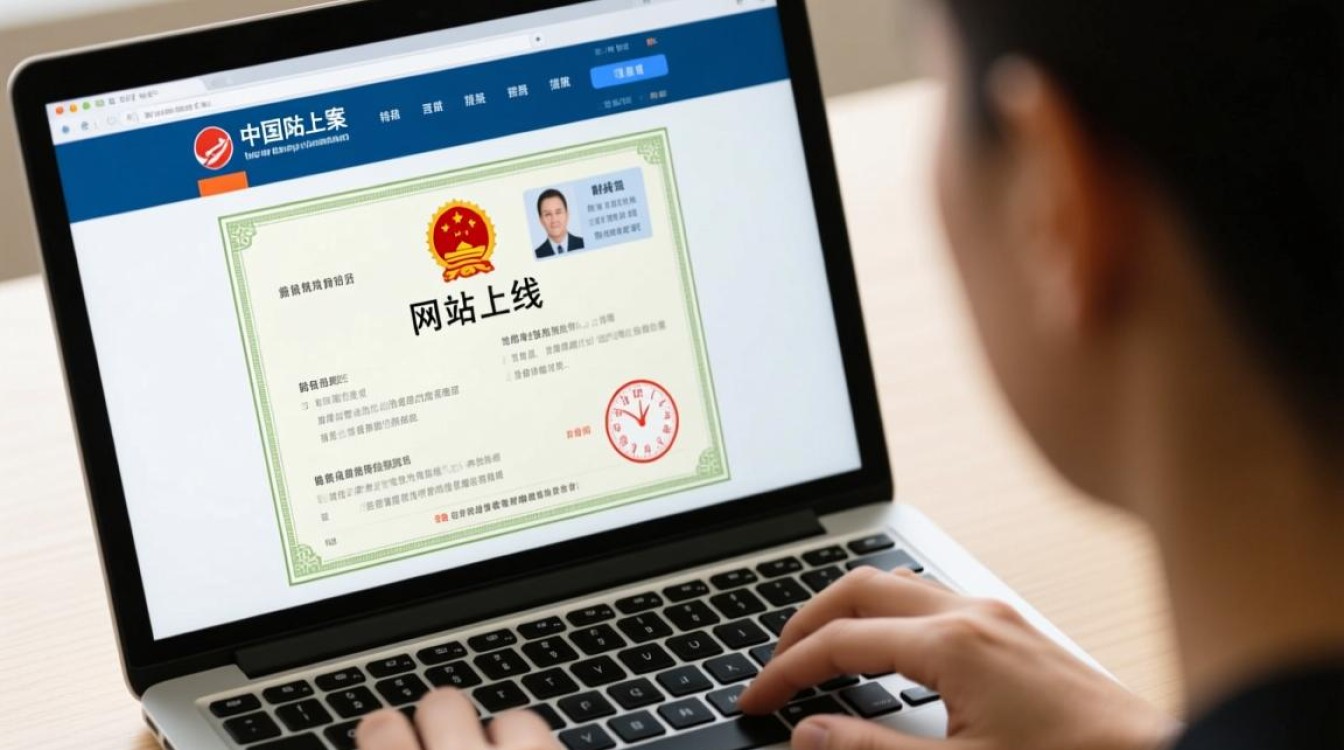 个人网站备案怎么办理?需要准备哪些材料? 个人网站备案怎么办理?需要准备哪些材料?