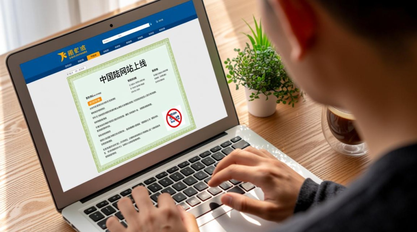 个人网站备案怎么办理?需要准备哪些材料? 个人网站备案怎么办理?需要准备哪些材料?