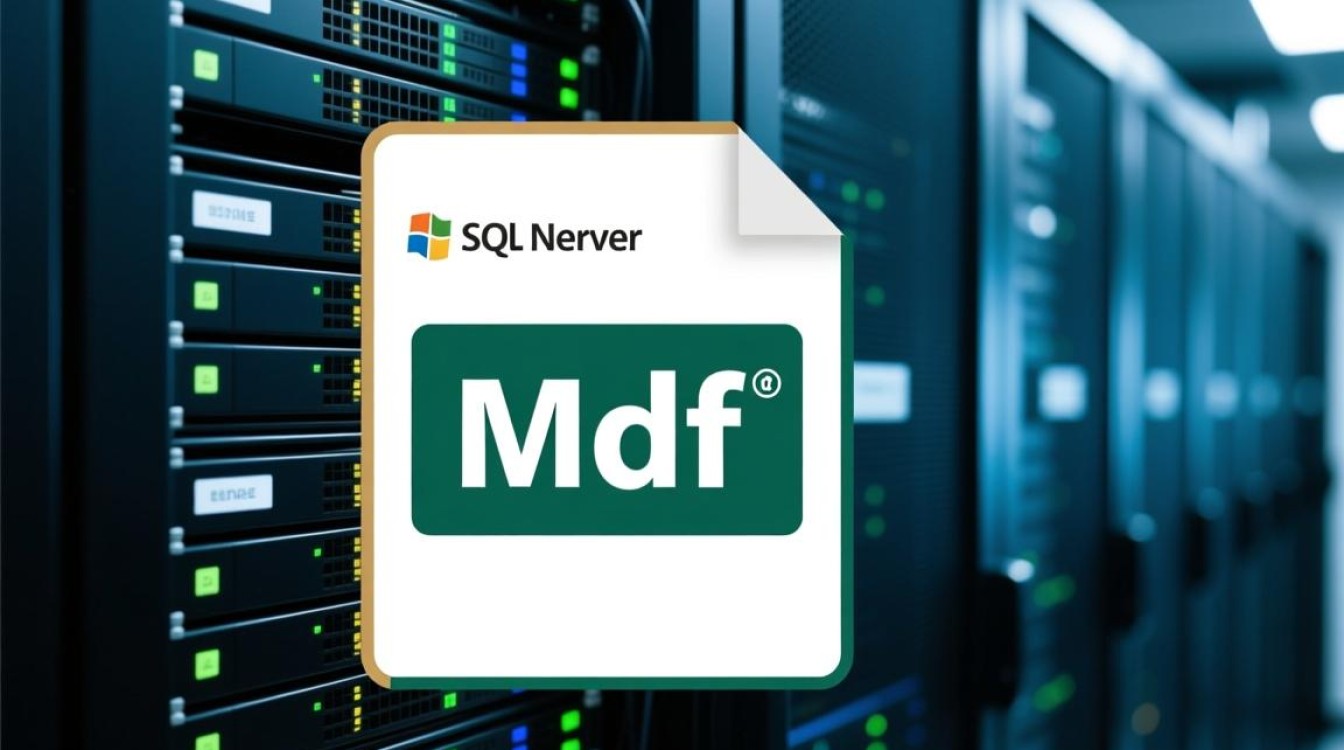 数据库mdf文件如何还原成完整数据库? 数据库mdf文件如何还原成完整数据库?