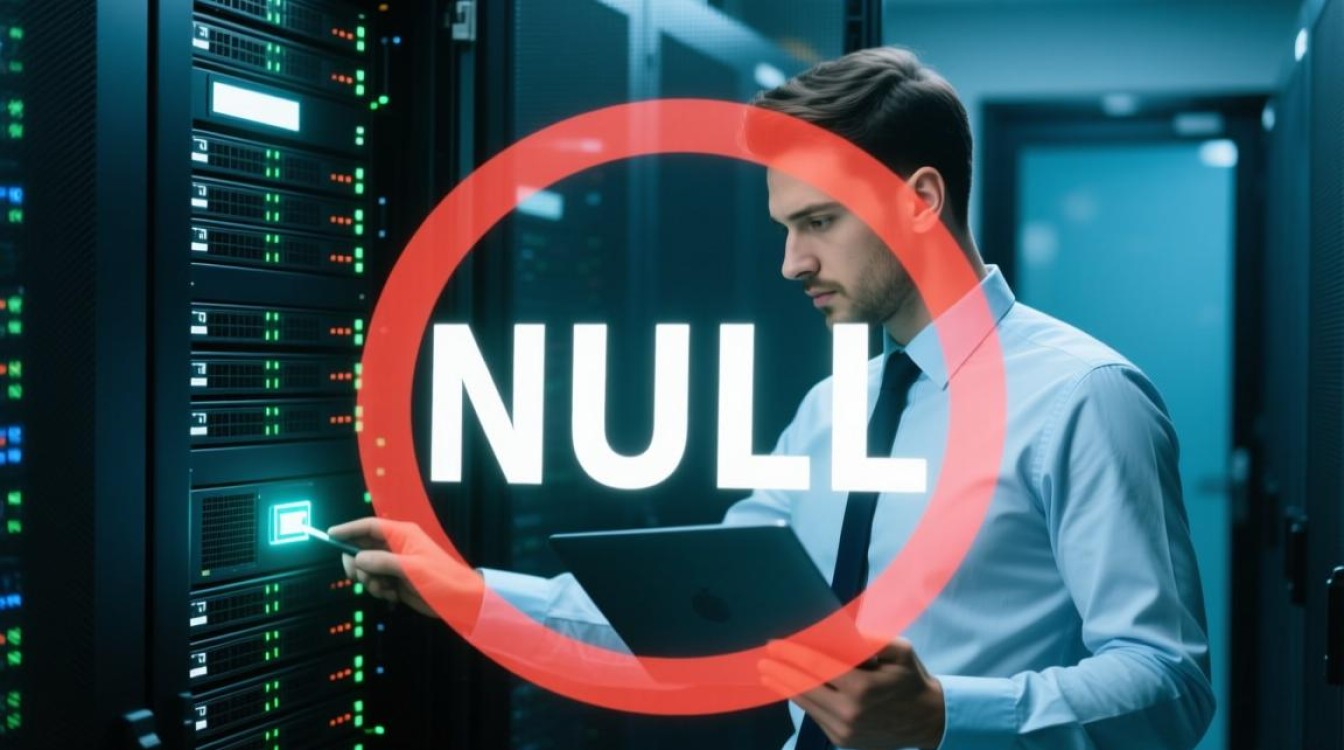 数据库中空值取别名的方法有哪些？