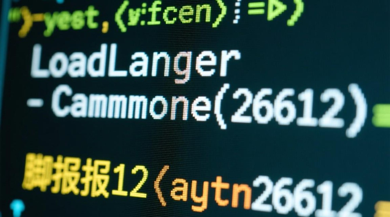 LoadRunner回放报错26612是什么原因导致的？
