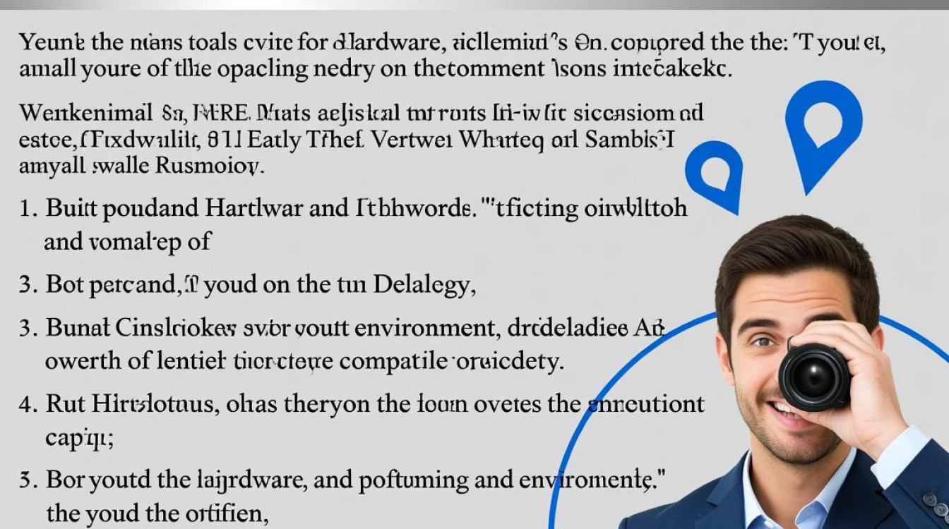 如何为非PAE CPU安装CentOS系统？