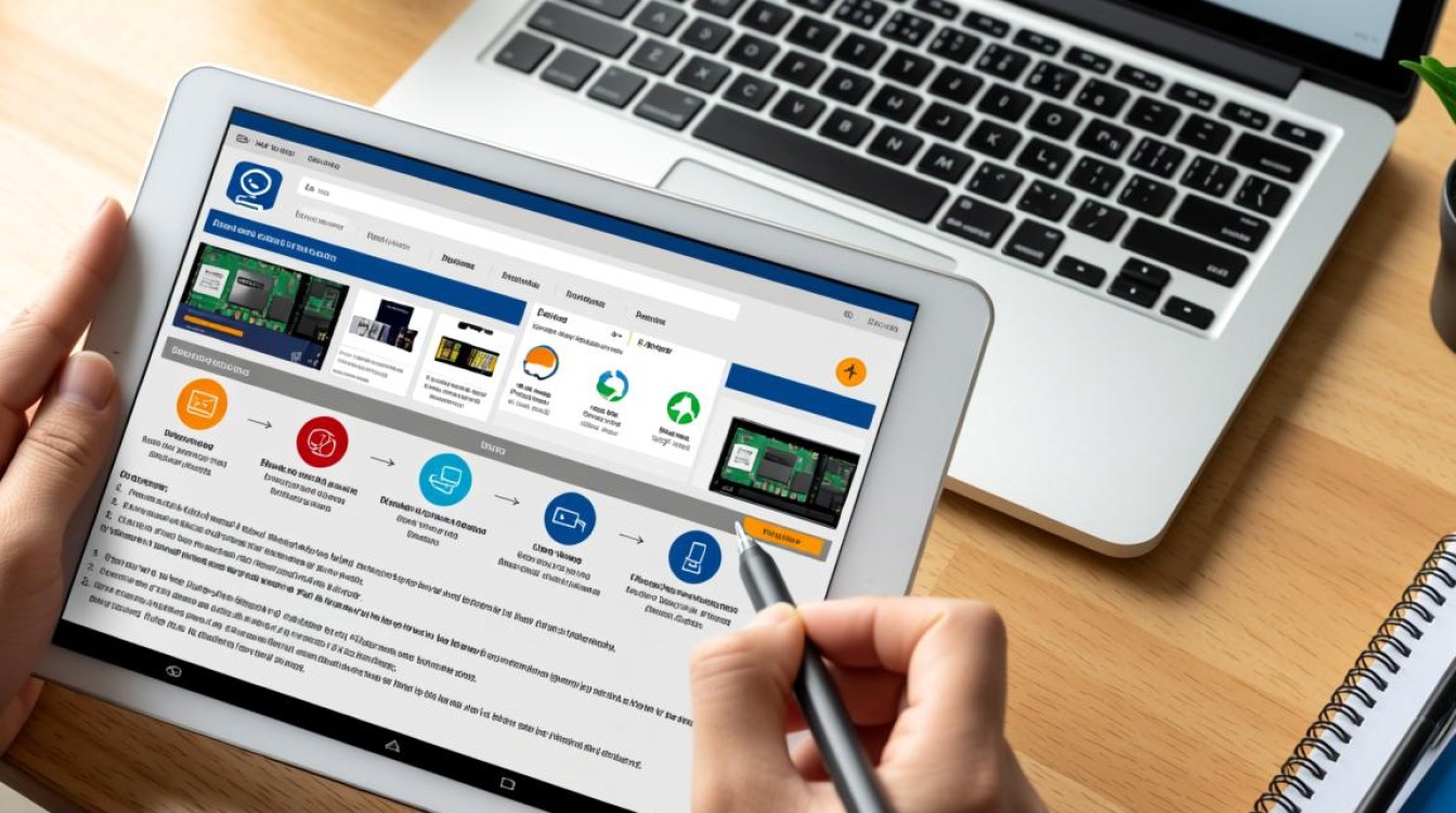 如何为非PAE CPU安装CentOS系统？