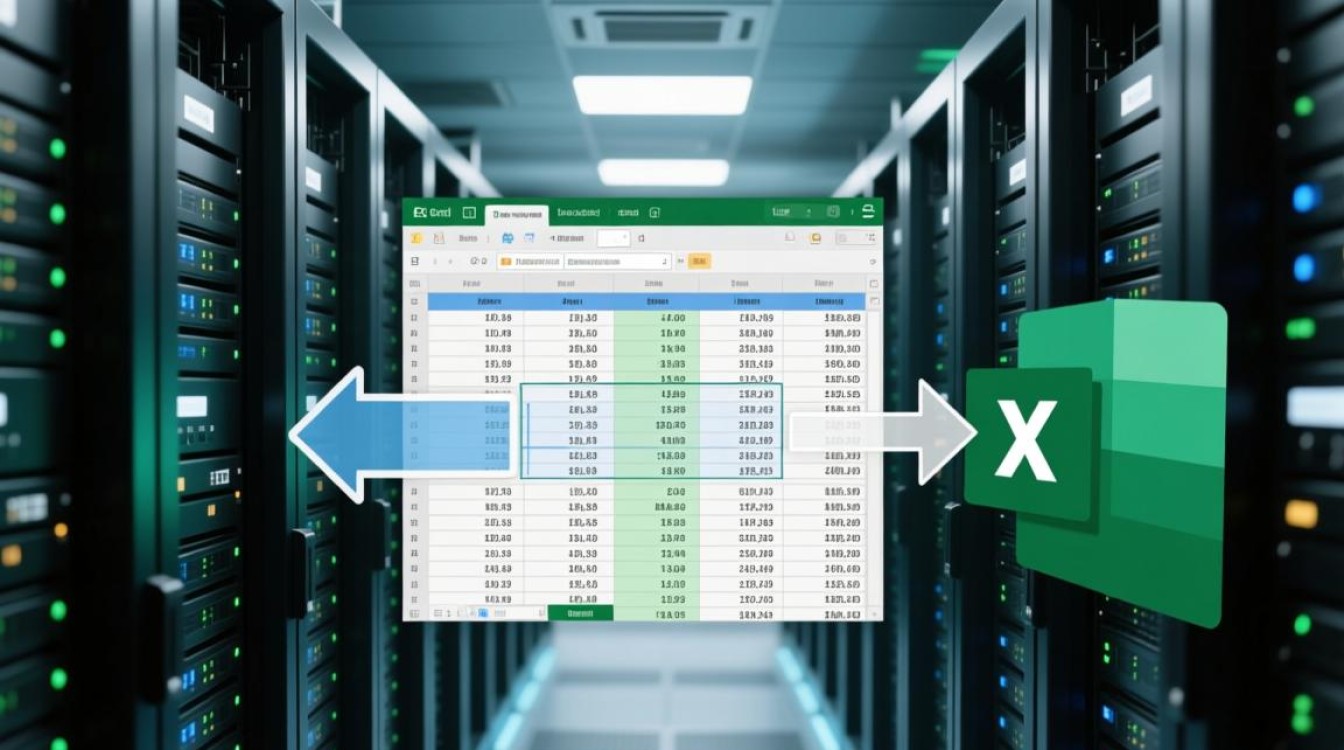 Excel表如何批量高效写入数据库？步骤工具技巧详解