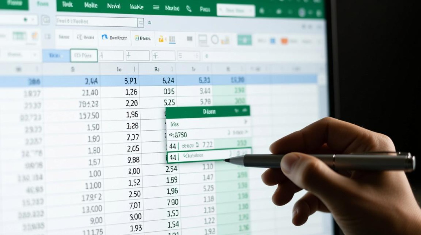 Excel表如何批量高效写入数据库？步骤工具技巧详解