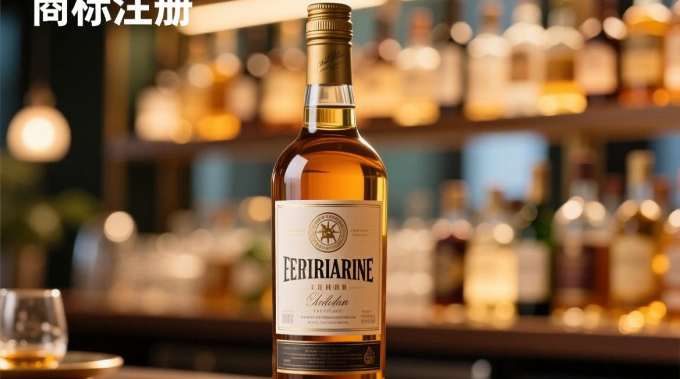 拿瓶酒商标注册,个人能办吗?流程要多久?费用多少? 拿瓶酒商标注册,个人能办吗?流程要多久?费用多少?