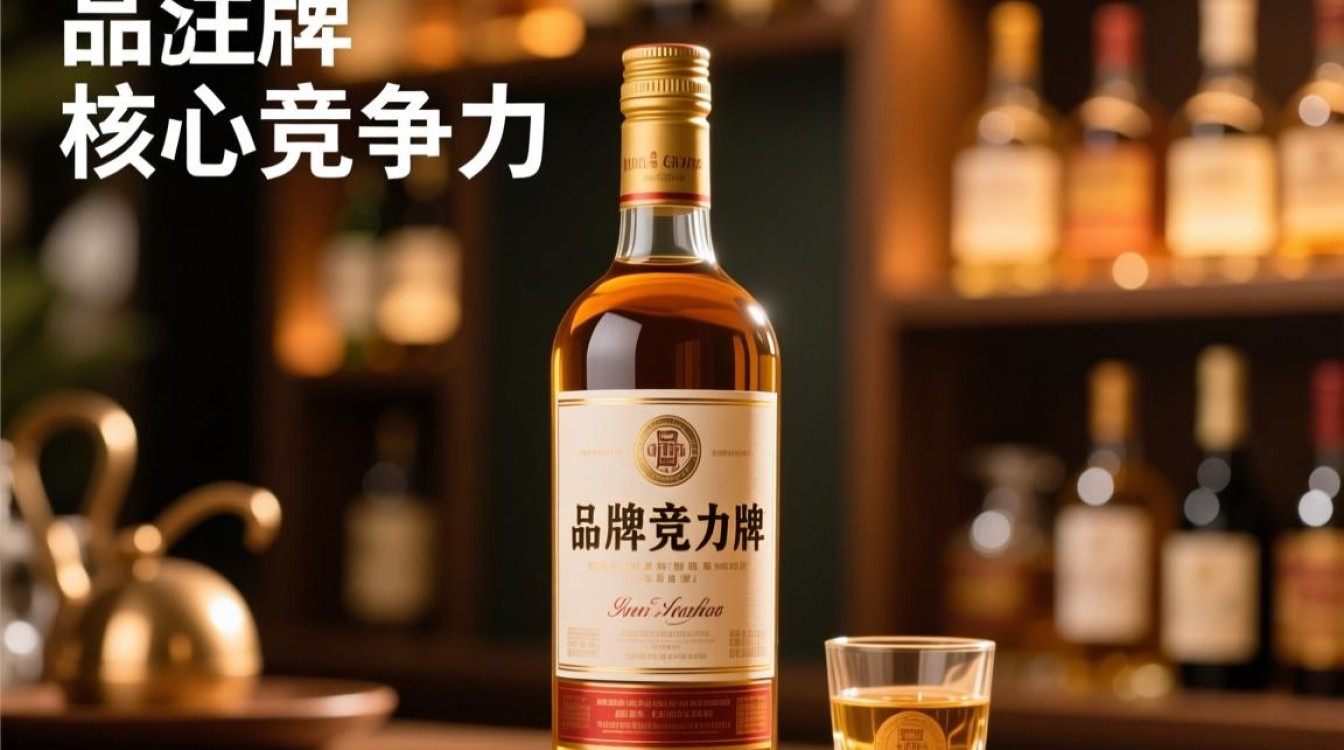 拿瓶酒商标注册,个人能办吗?流程要多久?费用多少? 拿瓶酒商标注册,个人能办吗?流程要多久?费用多少?