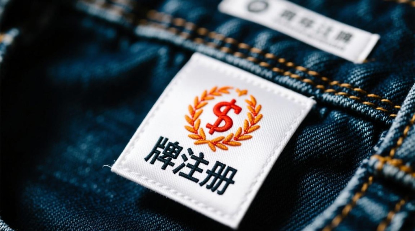 服装面料商标注册,如何选择类别避免侵权风险? 服装面料商标注册,如何选择类别避免侵权风险?