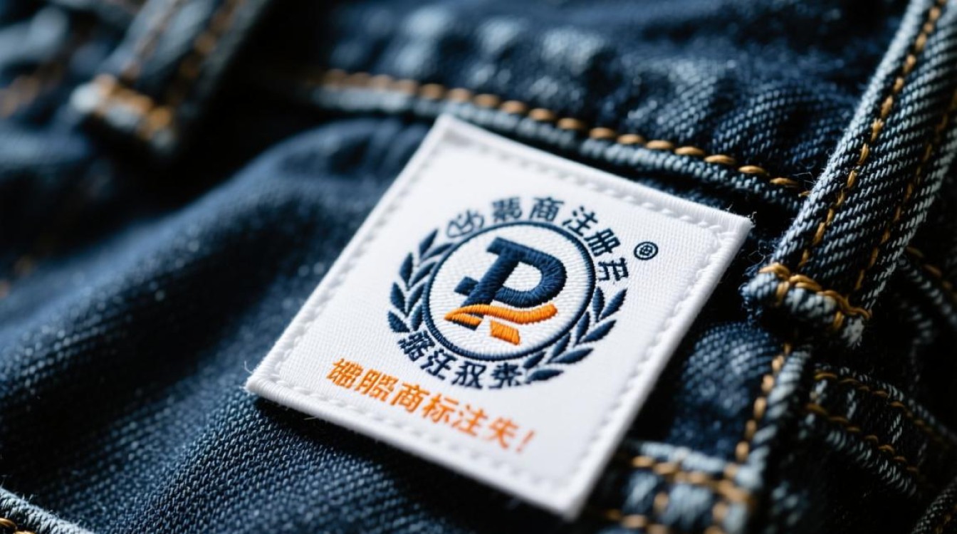 服装面料商标注册,如何选择类别避免侵权风险? 服装面料商标注册,如何选择类别避免侵权风险?