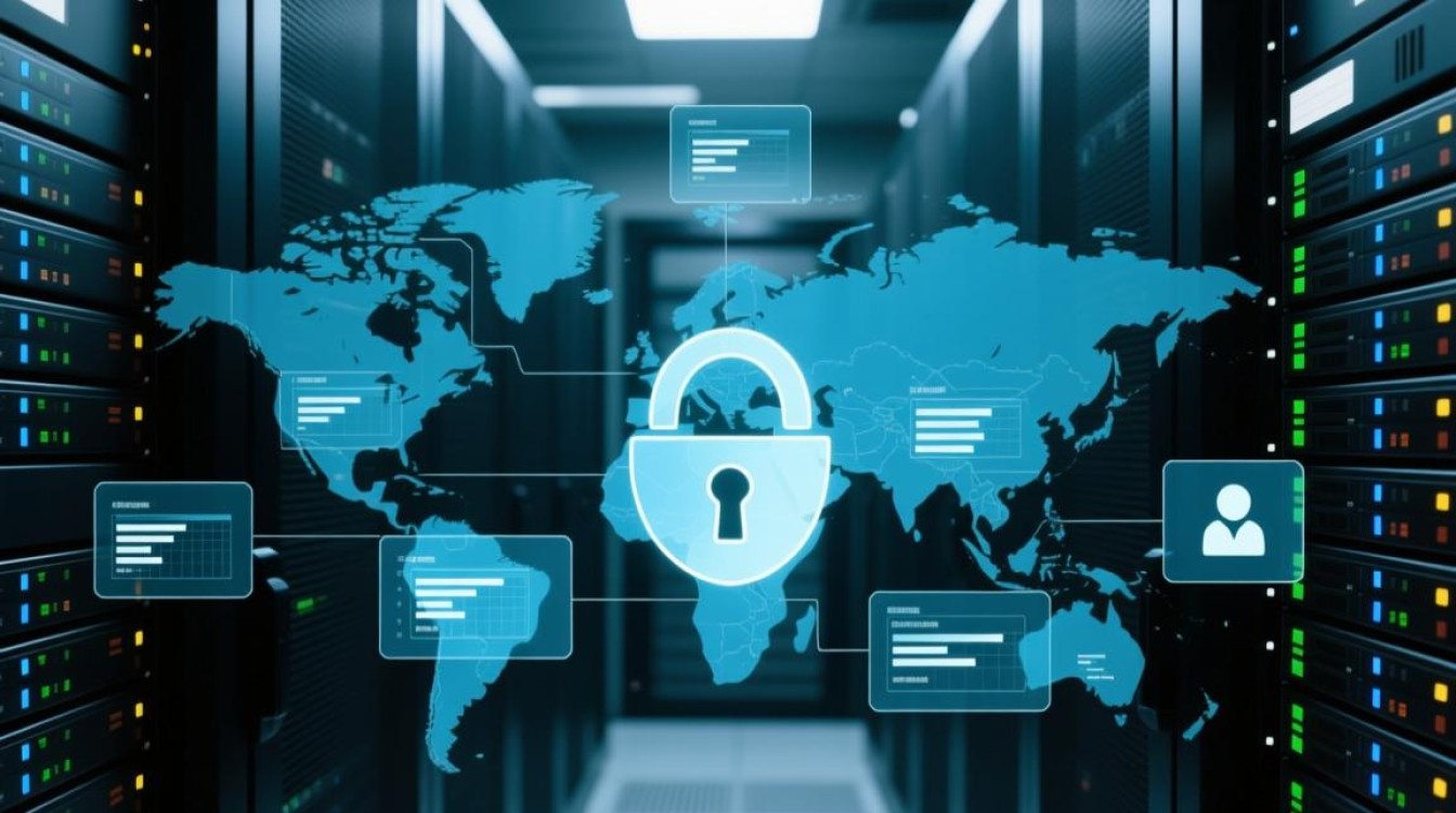 如何查看和分析数据库被访问的详细记录? 如何查看和分析数据库被访问的详细记录?