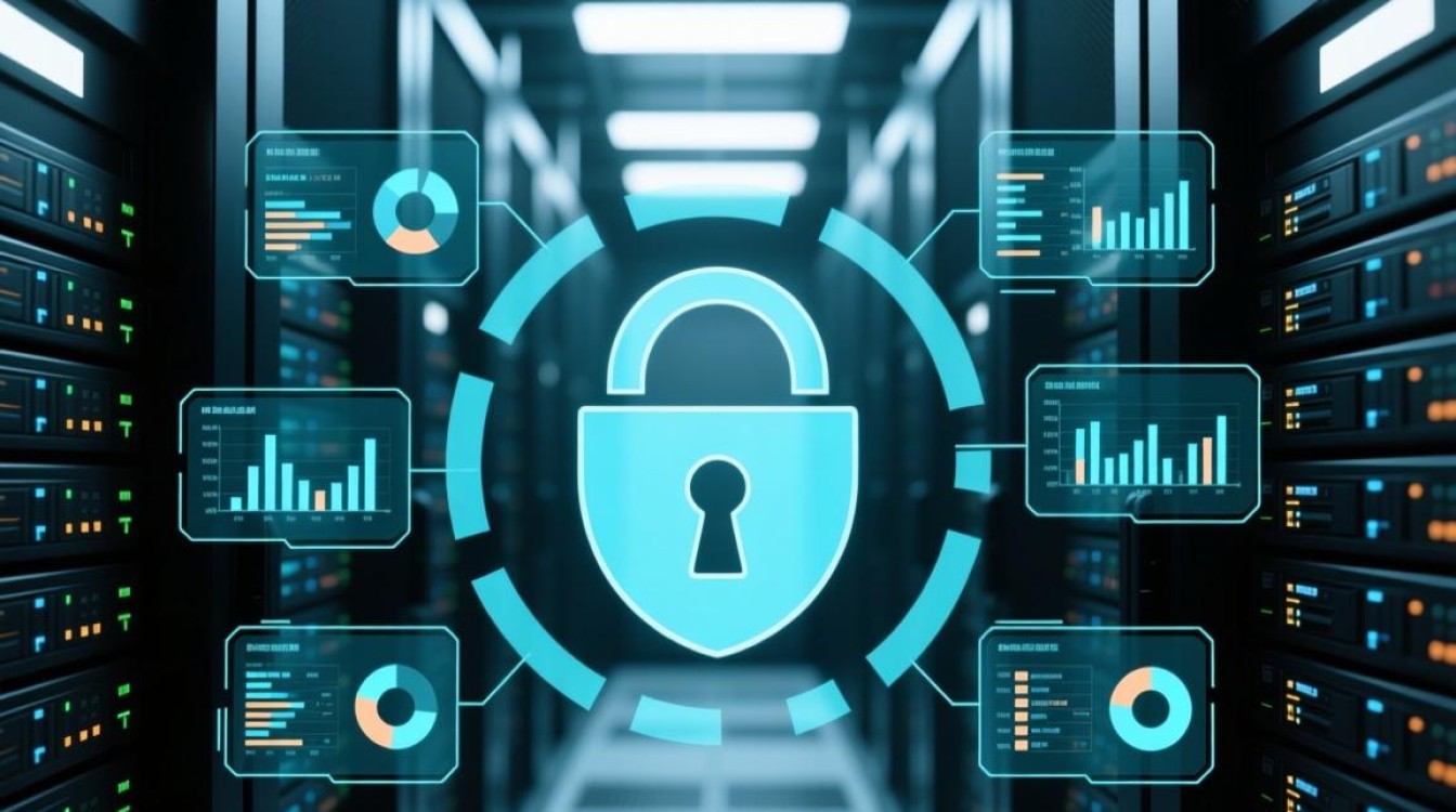 如何查看和分析数据库被访问的详细记录? 如何查看和分析数据库被访问的详细记录?