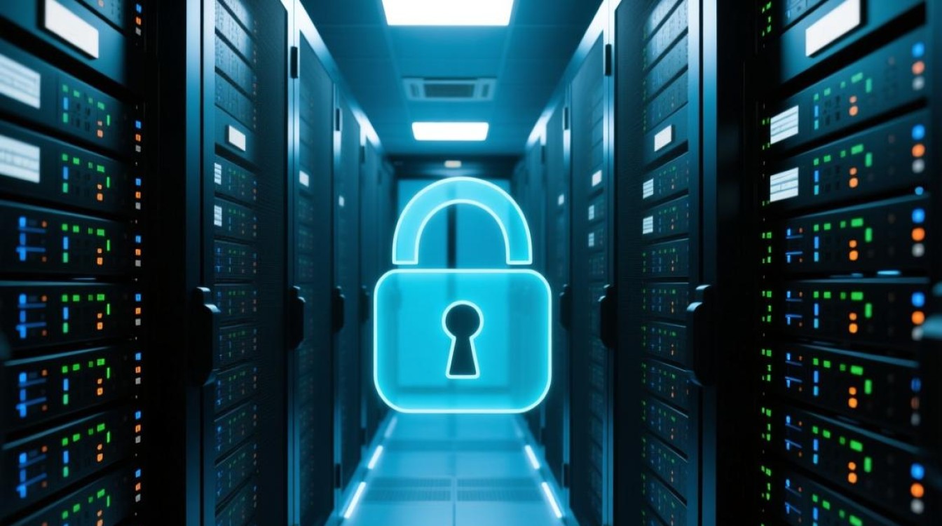 如何查看和分析数据库被访问的详细记录? 如何查看和分析数据库被访问的详细记录?