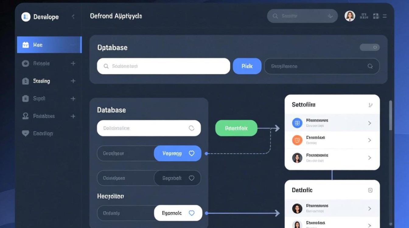 数据库给控件传值,前端如何接收并实时显示数据? 数据库给控件传值,前端如何接收并实时显示数据?