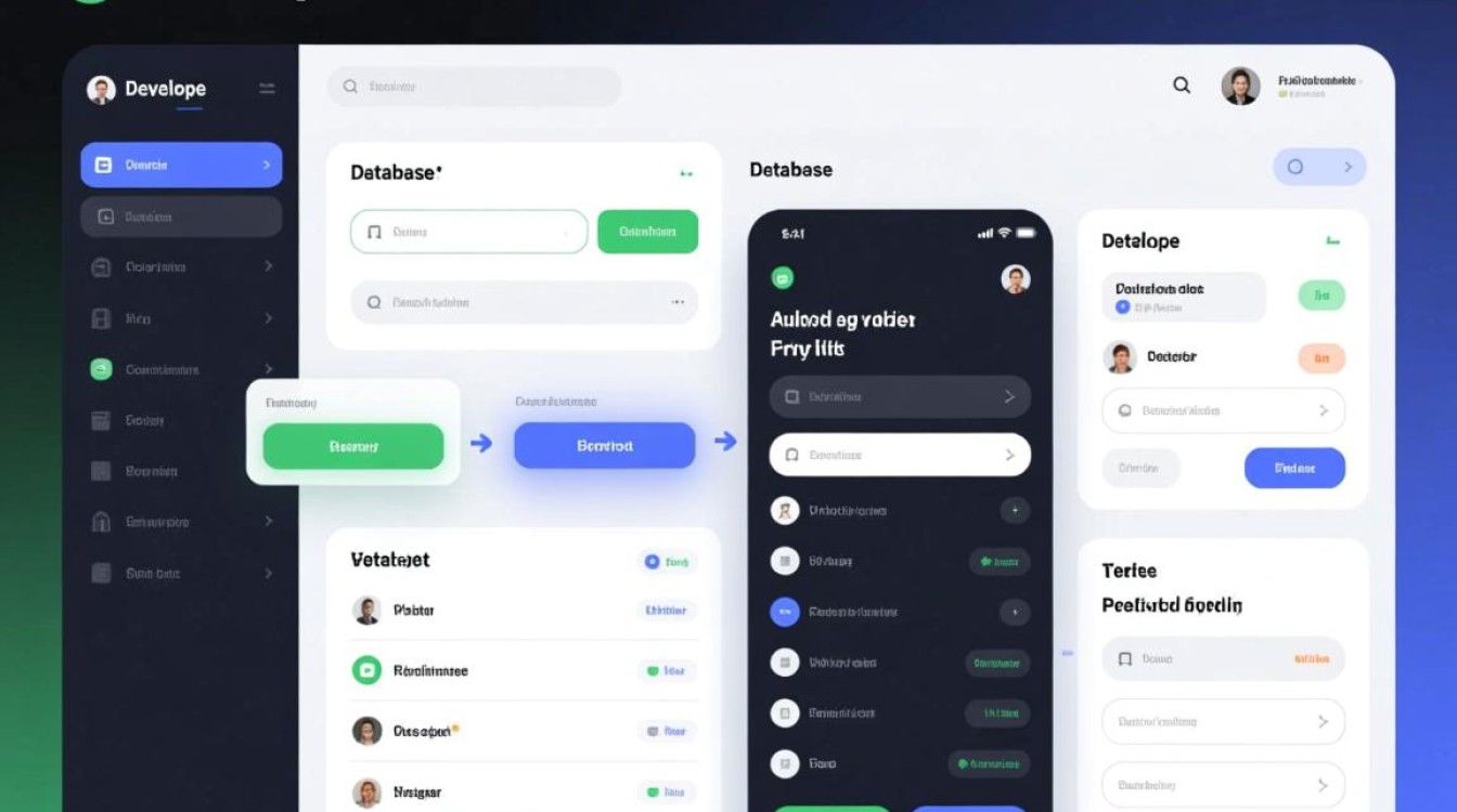 数据库给控件传值,前端如何接收并实时显示数据? 数据库给控件传值,前端如何接收并实时显示数据?
