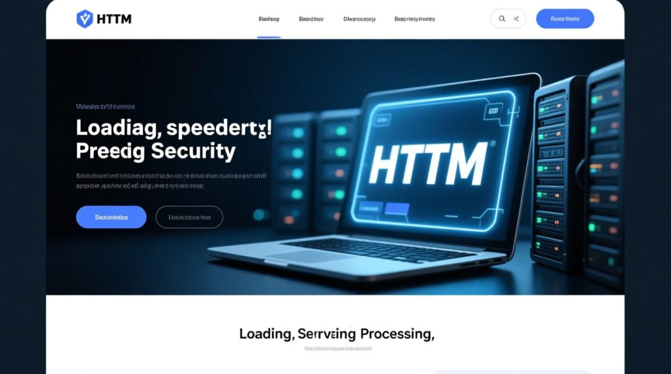 有哪些适合新手的静态网站搭建工具推荐? 有哪些适合新手的静态网站搭建工具推荐?