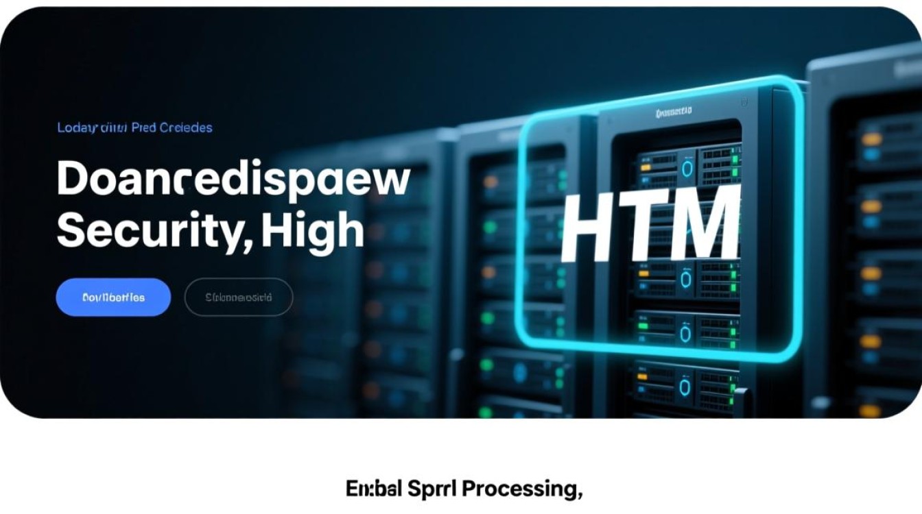 有哪些适合新手的静态网站搭建工具推荐? 有哪些适合新手的静态网站搭建工具推荐?