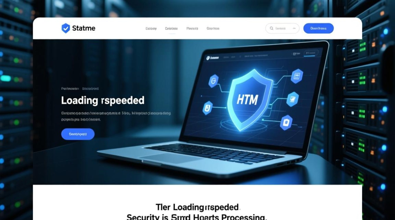 有哪些适合新手的静态网站搭建工具推荐? 有哪些适合新手的静态网站搭建工具推荐?