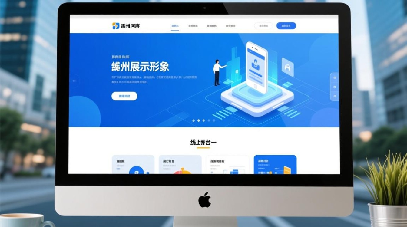 禹州做网站的公司哪家好?性价比高的怎么选? 禹州做网站的公司哪家好?性价比高的怎么选?