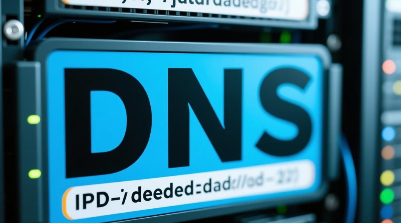 DNS特性有哪些核心优势与常见应用场景? DNS特性有哪些核心优势与常见应用场景?