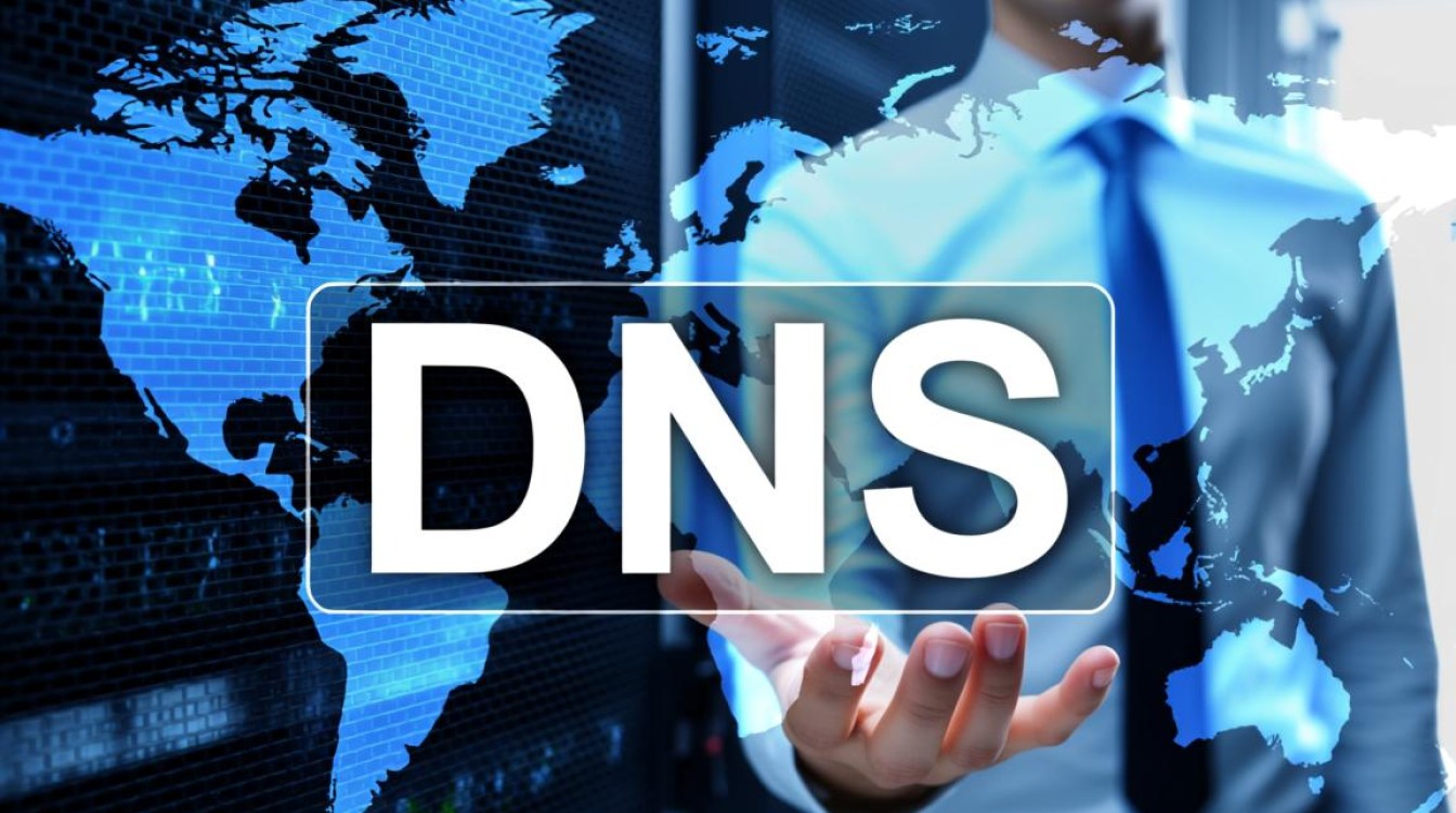 新余DNS异常怎么办?如何排查本地网络连接问题? 新余DNS异常怎么办?如何排查本地网络连接问题?