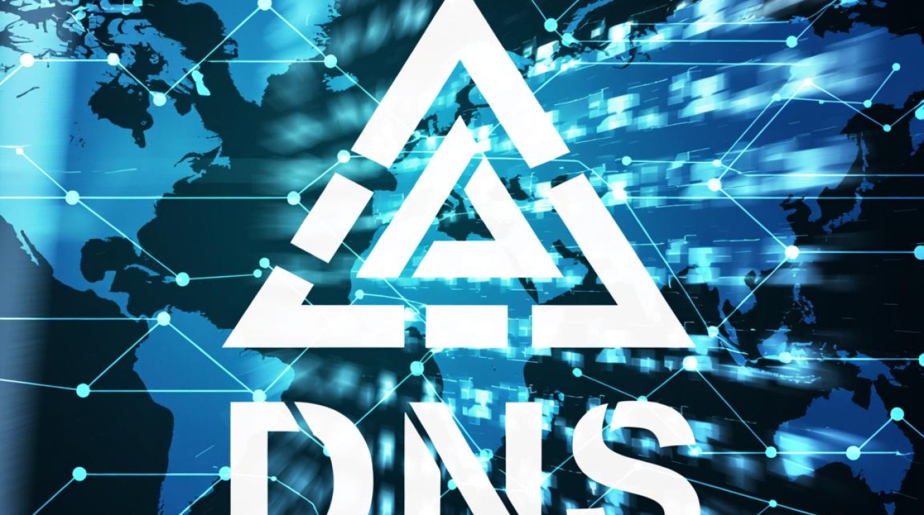 新余DNS异常怎么办?如何排查本地网络连接问题? 新余DNS异常怎么办?如何排查本地网络连接问题?