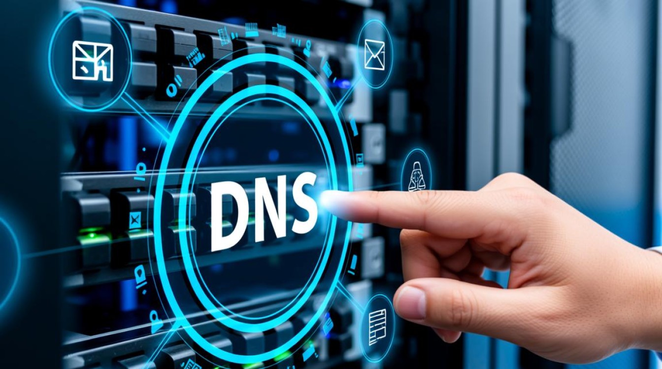 新余DNS异常怎么办?如何排查本地网络连接问题? 新余DNS异常怎么办?如何排查本地网络连接问题?