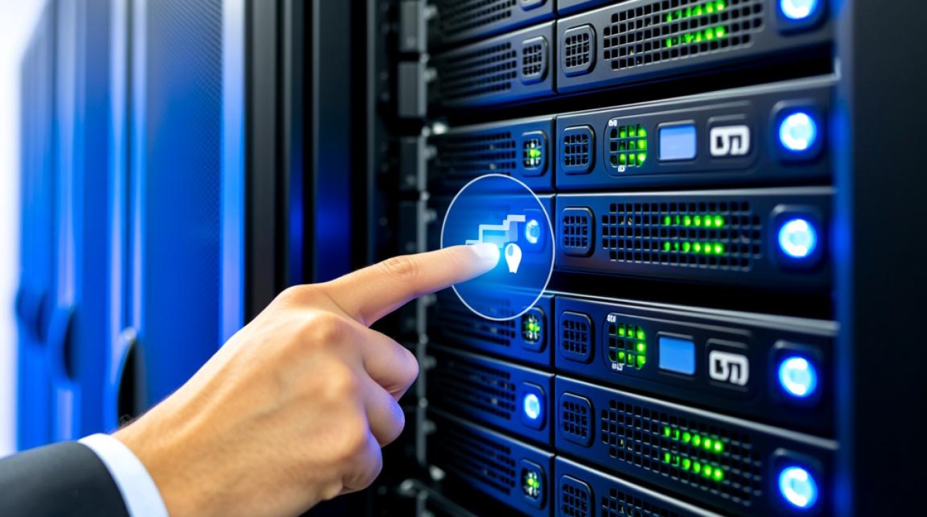 为什么不推荐服务器?哪些场景不适合用服务器? 为什么不推荐服务器?哪些场景不适合用服务器?