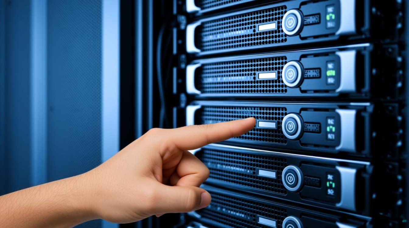 为什么不推荐服务器?哪些场景不适合用服务器? 为什么不推荐服务器?哪些场景不适合用服务器?