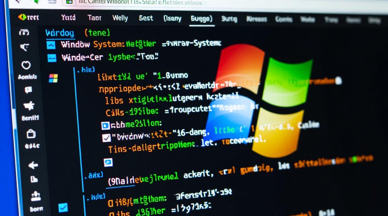 如何在CentOS系统中安装libxt-devel库? 如何在CentOS系统中安装libxt-devel库?