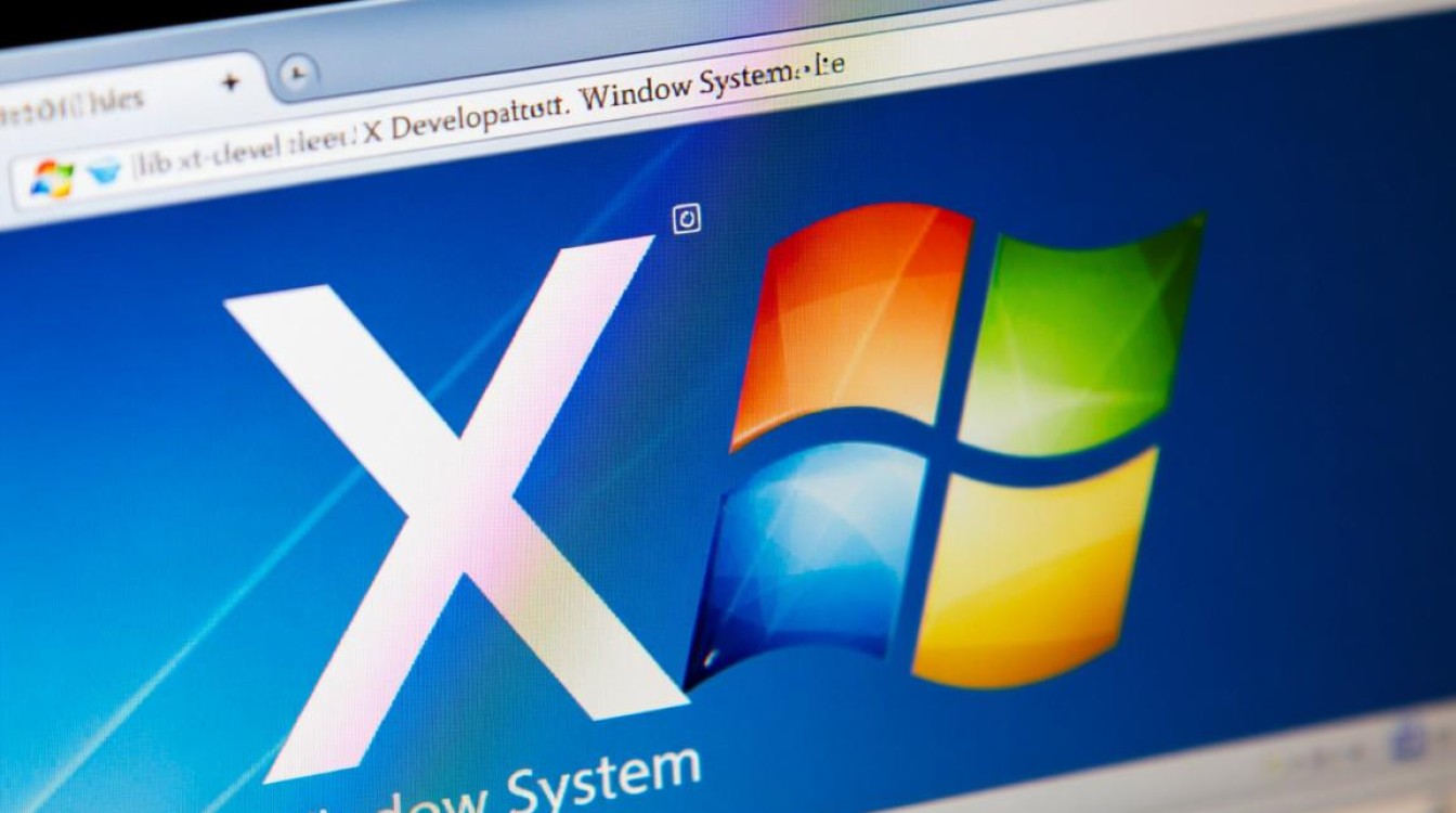如何在CentOS系统中安装libxt-devel库? 如何在CentOS系统中安装libxt-devel库?