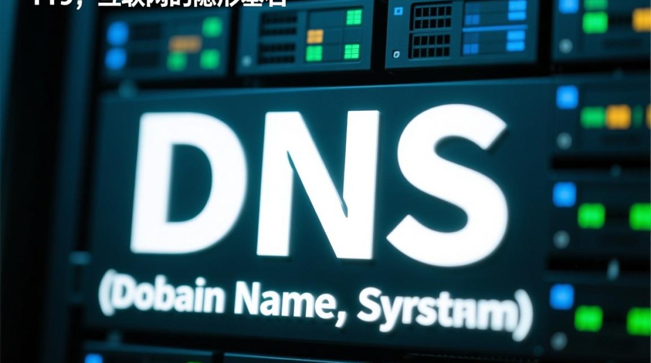 DNS 119是什么?它有哪些作用与影响? DNS 119是什么?它有哪些作用与影响?