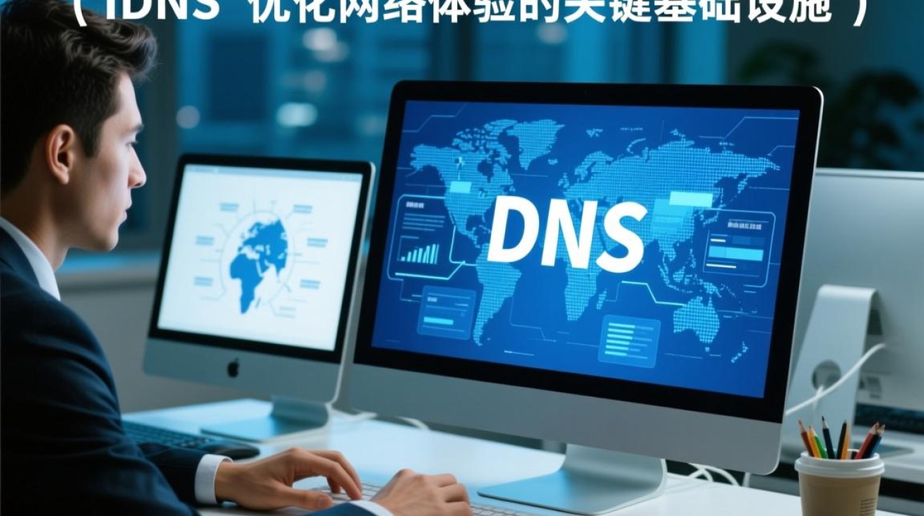 延安DNS服务器地址是多少?如何设置本地网络DNS? 延安DNS服务器地址是多少?如何设置本地网络DNS?