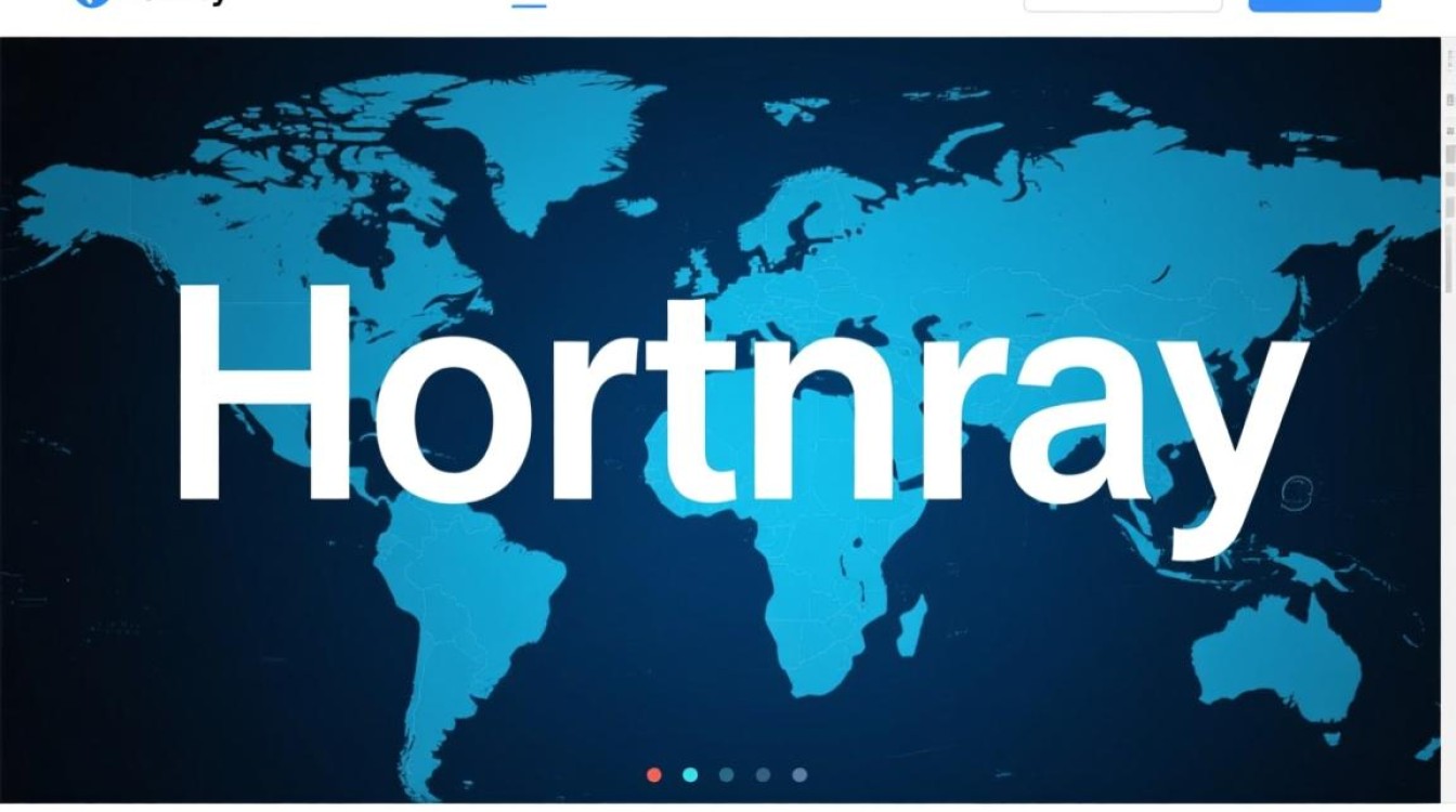 汉字域名的网站怎么注册?对SEO友好吗? 汉字域名的网站怎么注册?对SEO友好吗?