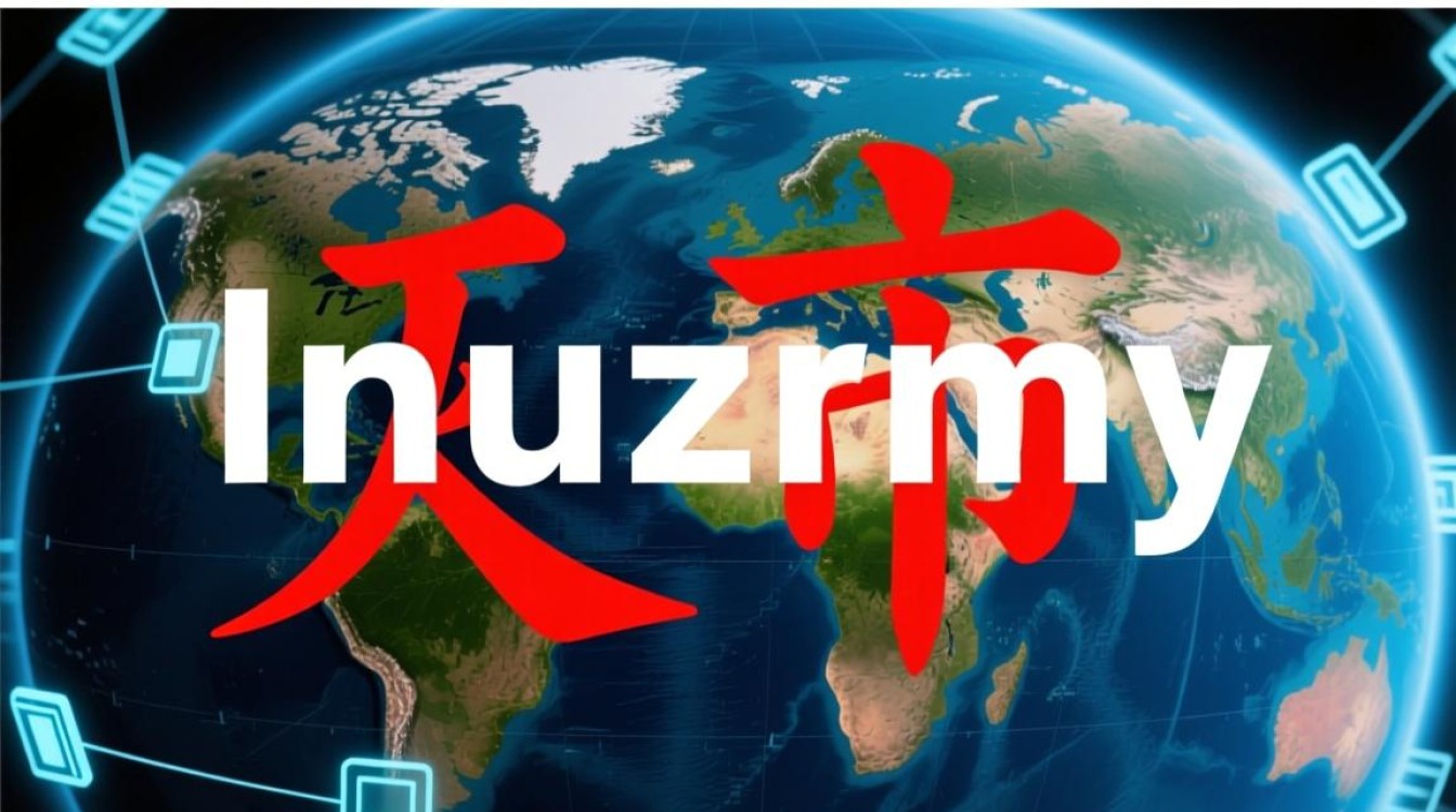 汉字域名的网站怎么注册?对SEO友好吗? 汉字域名的网站怎么注册?对SEO友好吗?