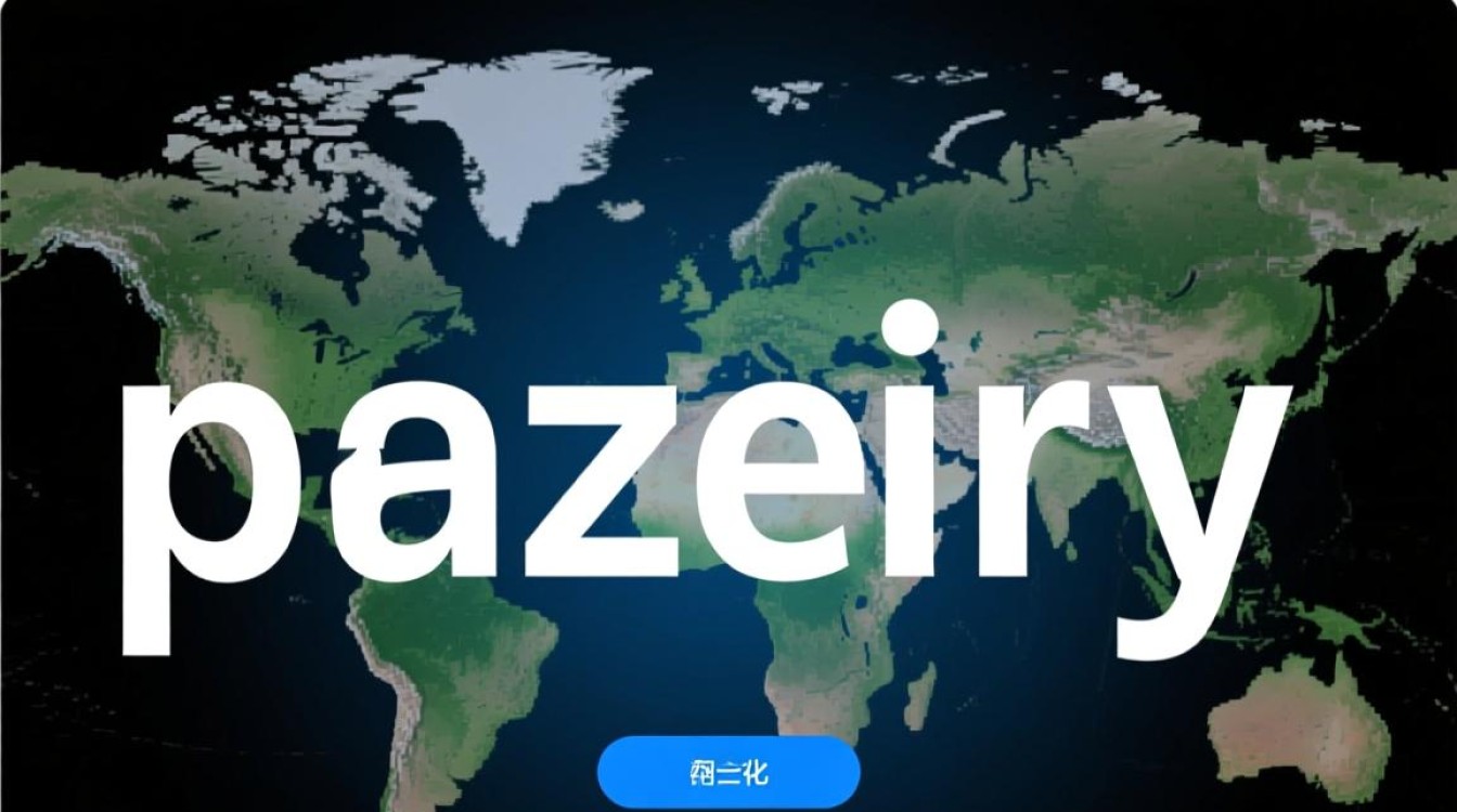 汉字域名的网站怎么注册?对SEO友好吗? 汉字域名的网站怎么注册?对SEO友好吗?
